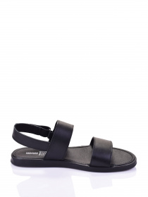 Сандалии Konors модель 8172-7-1 Фото