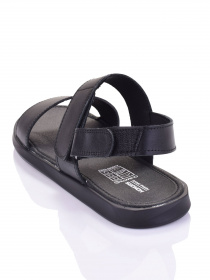 Сандалии Konors модель 8172-7-1 Фото