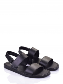 Сандалии Konors модель 8172-7-1 Фото