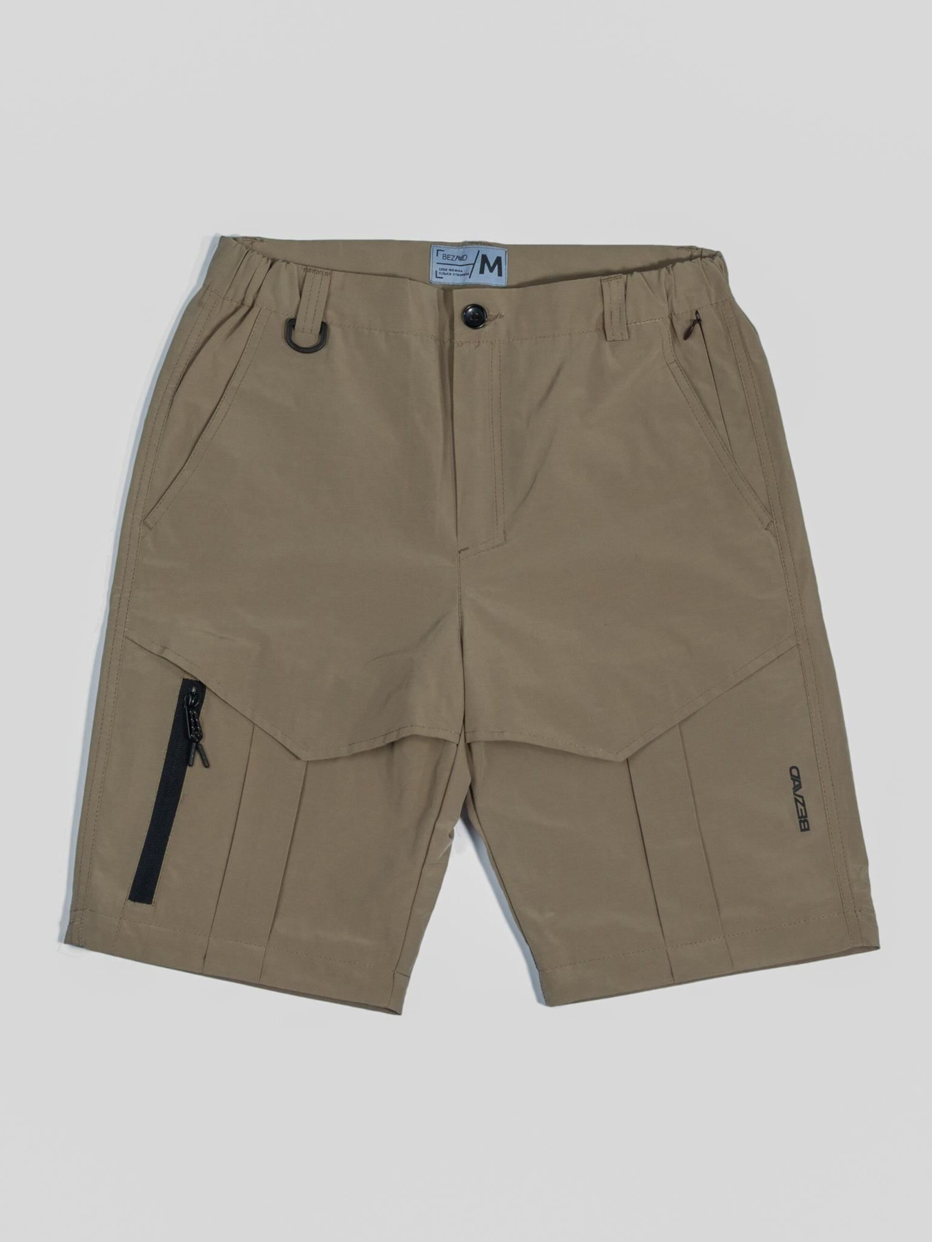 Карго Bezlad Transformer модель transformercargopants Фото