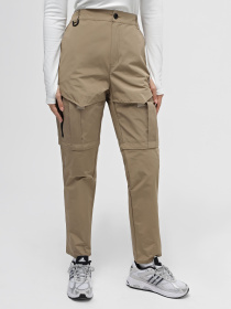 Карго Bezlad Transformer модель transformercargopants Фото