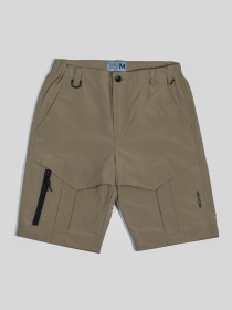 Карго Bezlad Transformer модель transformercargopants Фото