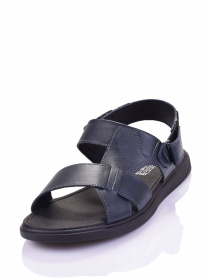 Сандалии Konors модель 8038-7-4 Фото