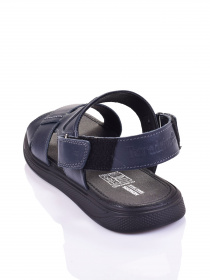 Сандалии Konors модель 8038-7-4 Фото