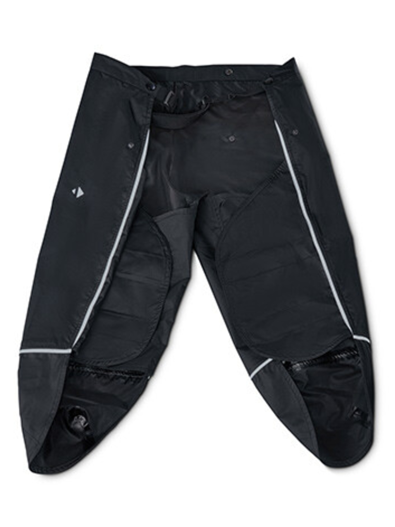 Велосипедки Tchibo модель T1685631509 Фото