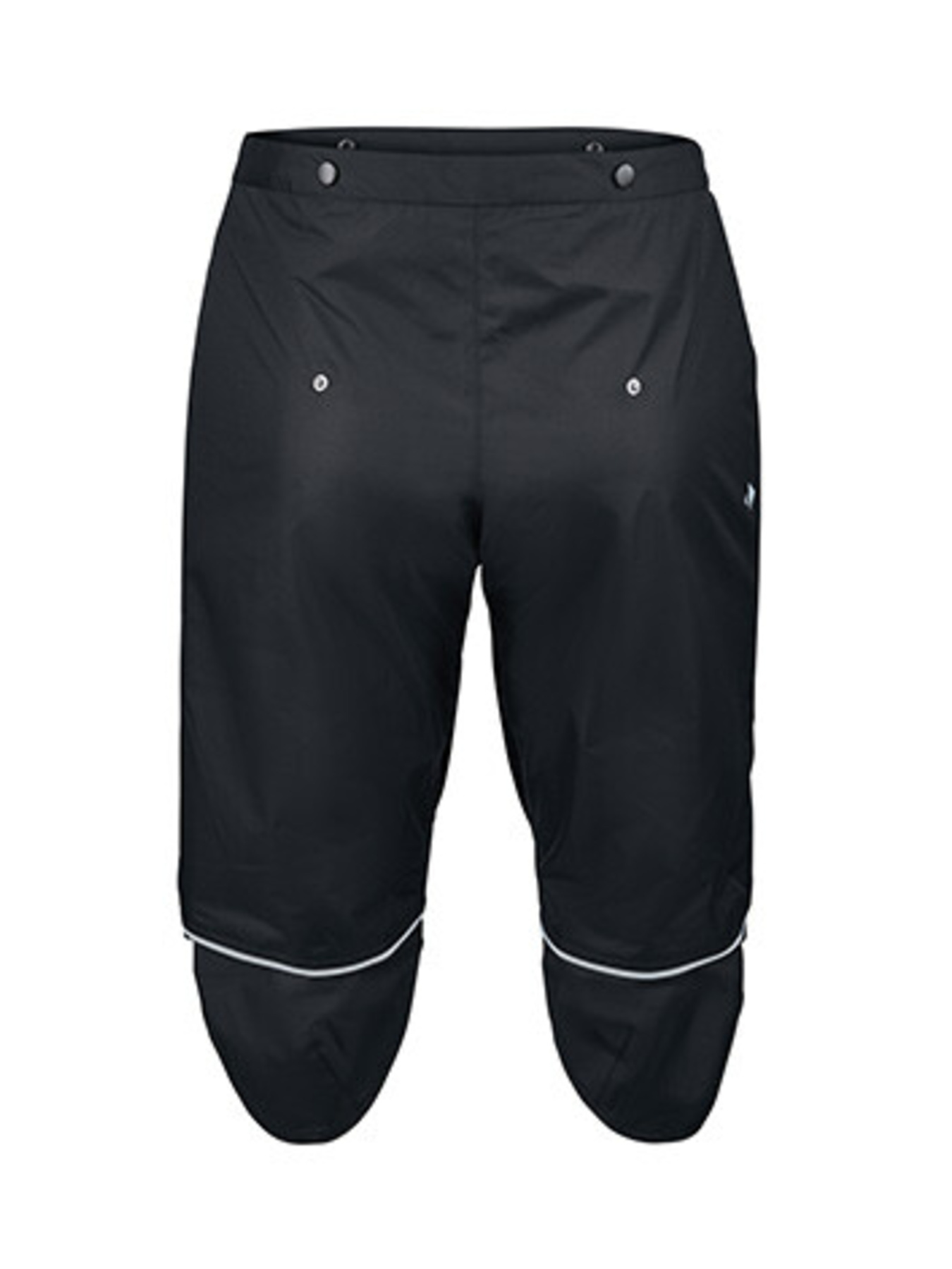 Велосипедки Tchibo модель T1685631509 Фото