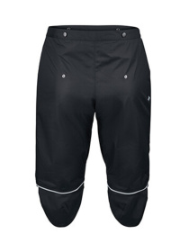 Велосипедки Tchibo модель T1685631509 Фото