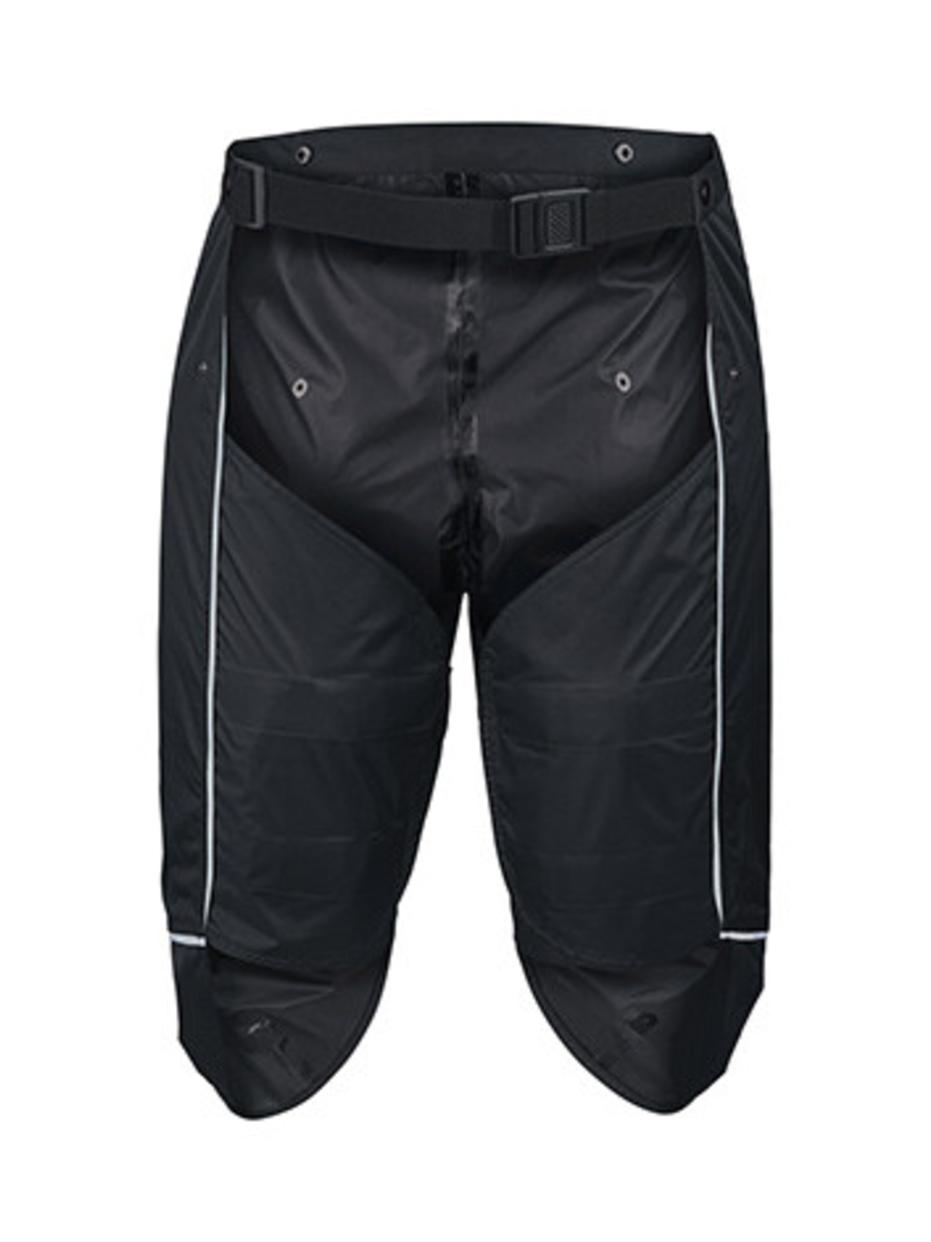 Велосипедки Tchibo модель T1685631509 Велосипедки Tchibo модель T1685631509 Фото