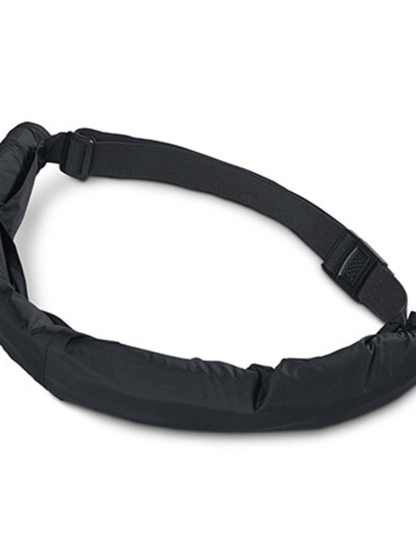 Велосипедки Tchibo модель T1685631509 Велосипедки Tchibo модель T1685631509 Фото