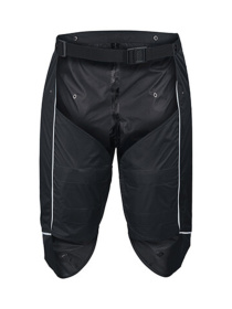 Велосипедки Tchibo модель T1685631509 Велосипедки Tchibo модель T1685631509 Фото