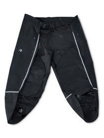 Велосипедки Tchibo модель T1685631509 Велосипедки Tchibo модель T1685631509 Фото