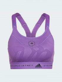 Топ спортивний Adidas модель HI6021 Фото