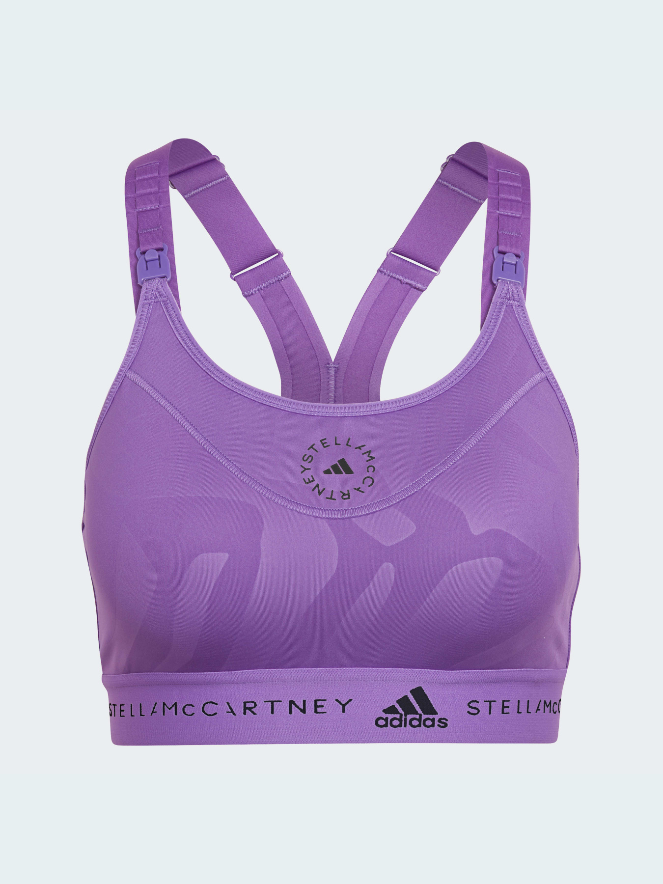 Футболки і поло Adidas модель HI6021 Фото