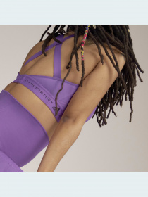 Футболки і поло Adidas модель HI6021 Фото