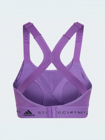 Футболки і поло Adidas модель HI6021 Фото