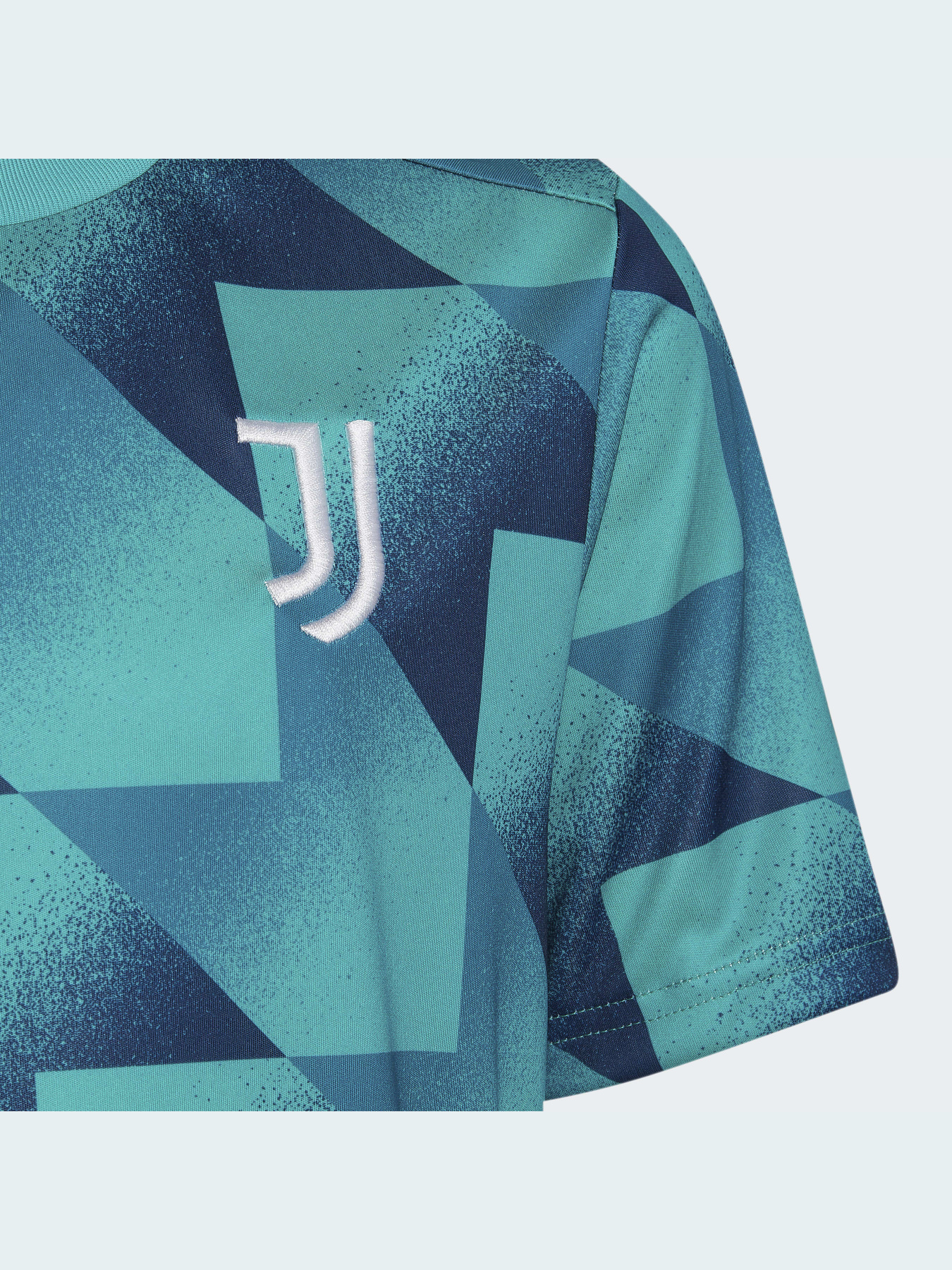 Футболка спортивна Adidas модель HB6051 Фото