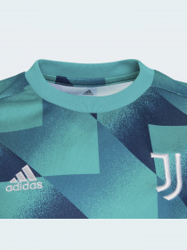 Спортивна футболка Adidas модель HB6051 Фото