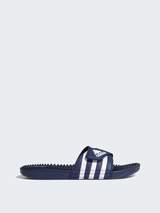 Шлепанцы Adidas модель F35579 Фото