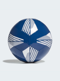 Мячи Adidas Tiro модель FS0365 Фото