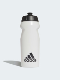 Бутылки Adidas модель FM9936 Фото