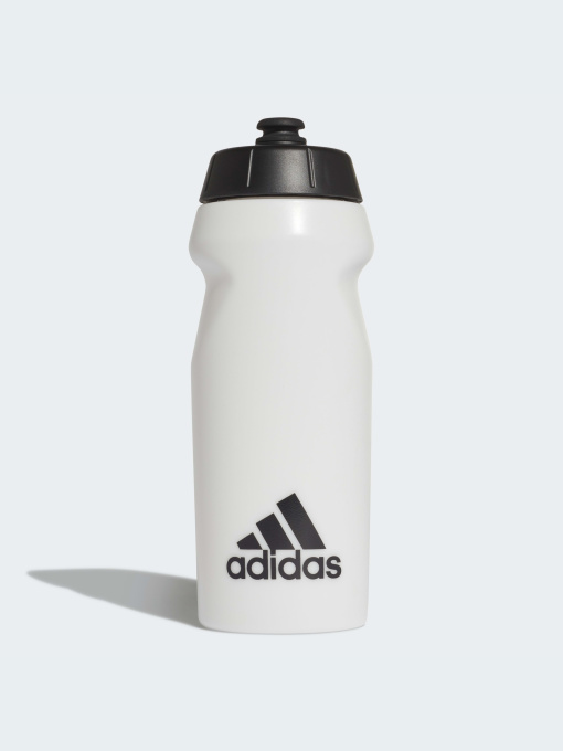 Пляшки Adidas Модель FM9936 Фото