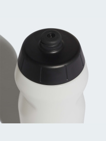 Пляшки Adidas модель FM9936 Фото