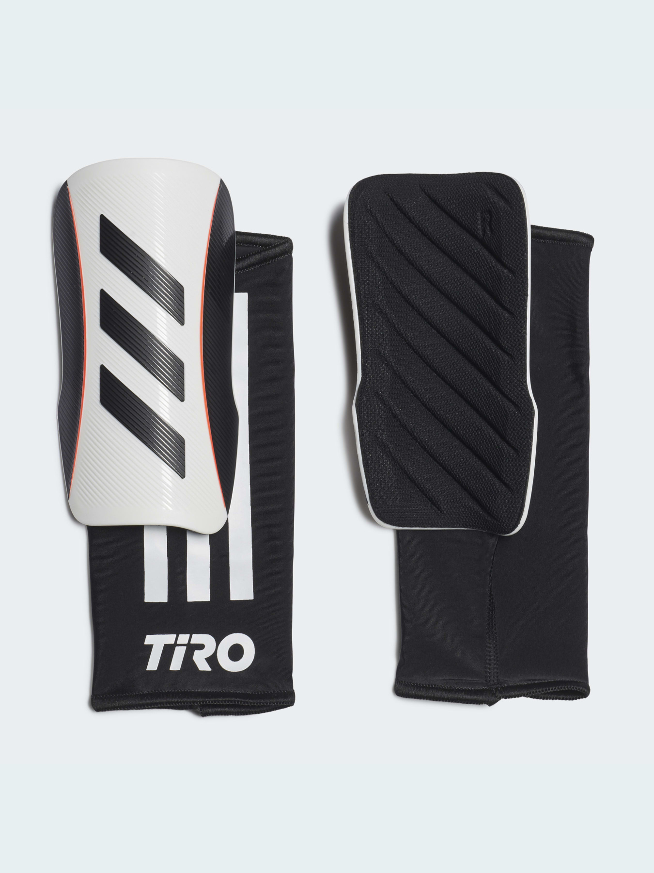 Щитки Adidas Tiro модель GK3534 Фото