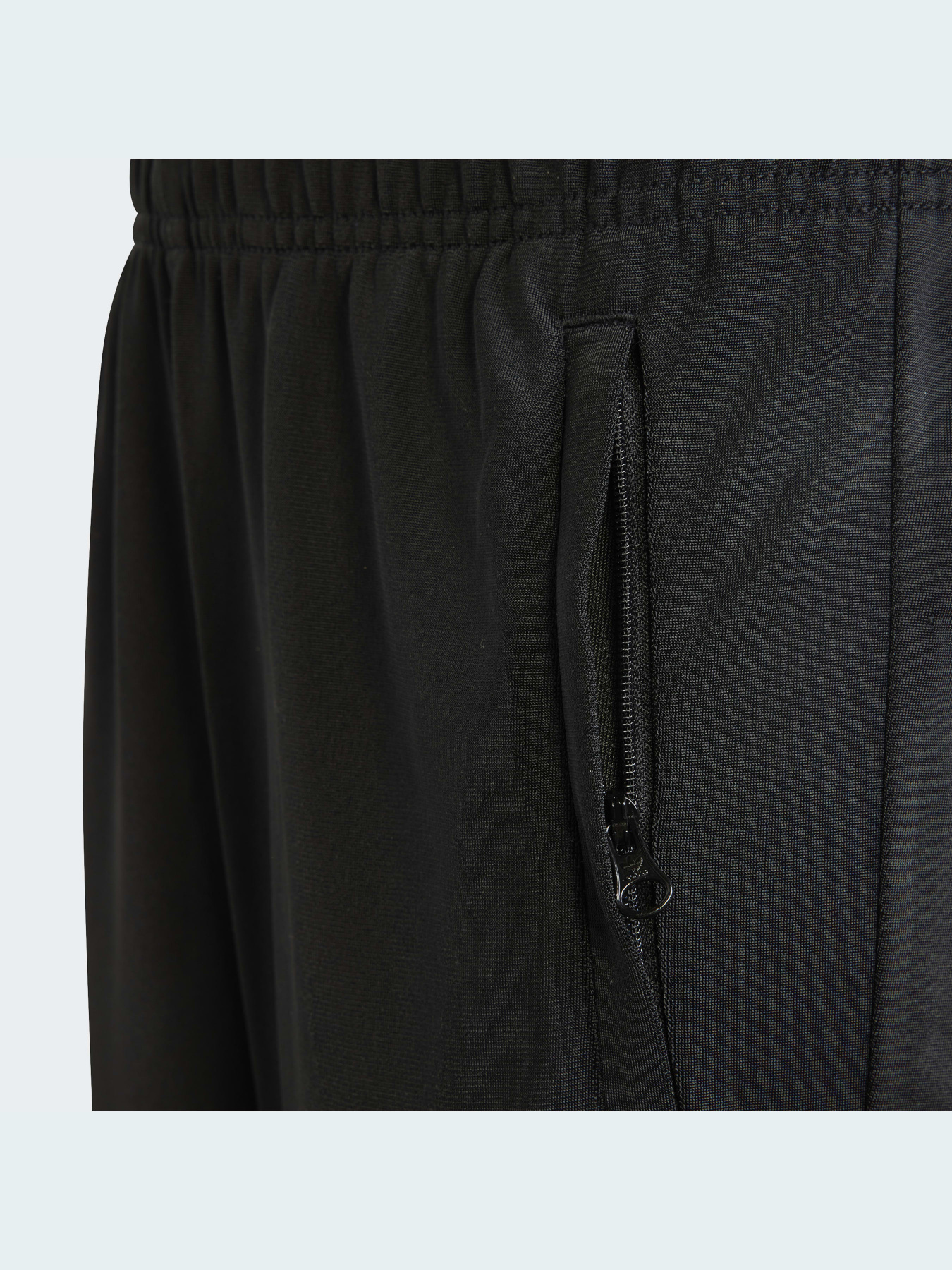 Брюки повседневные Adidas Adicolor модель HK9695 Фото