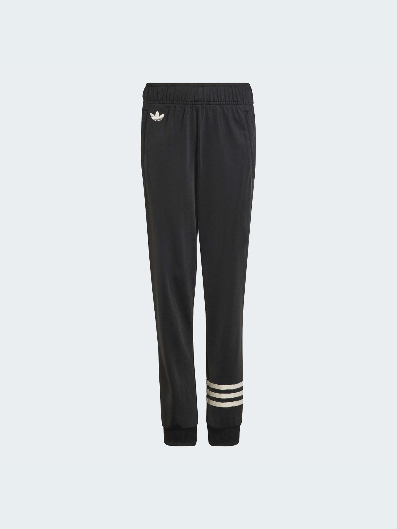 Брюки повседневные Adidas Adicolor модель HK9695 Фото