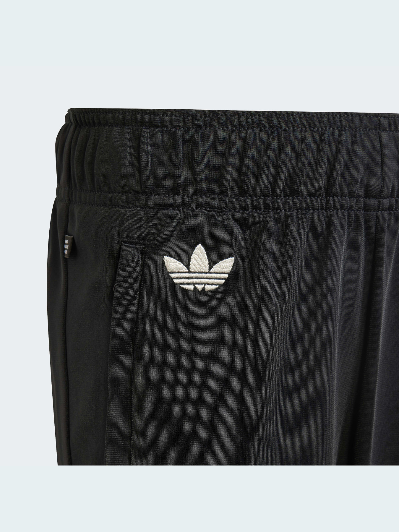 Повсякденні штани Adidas Adicolor модель HK9695 Фото