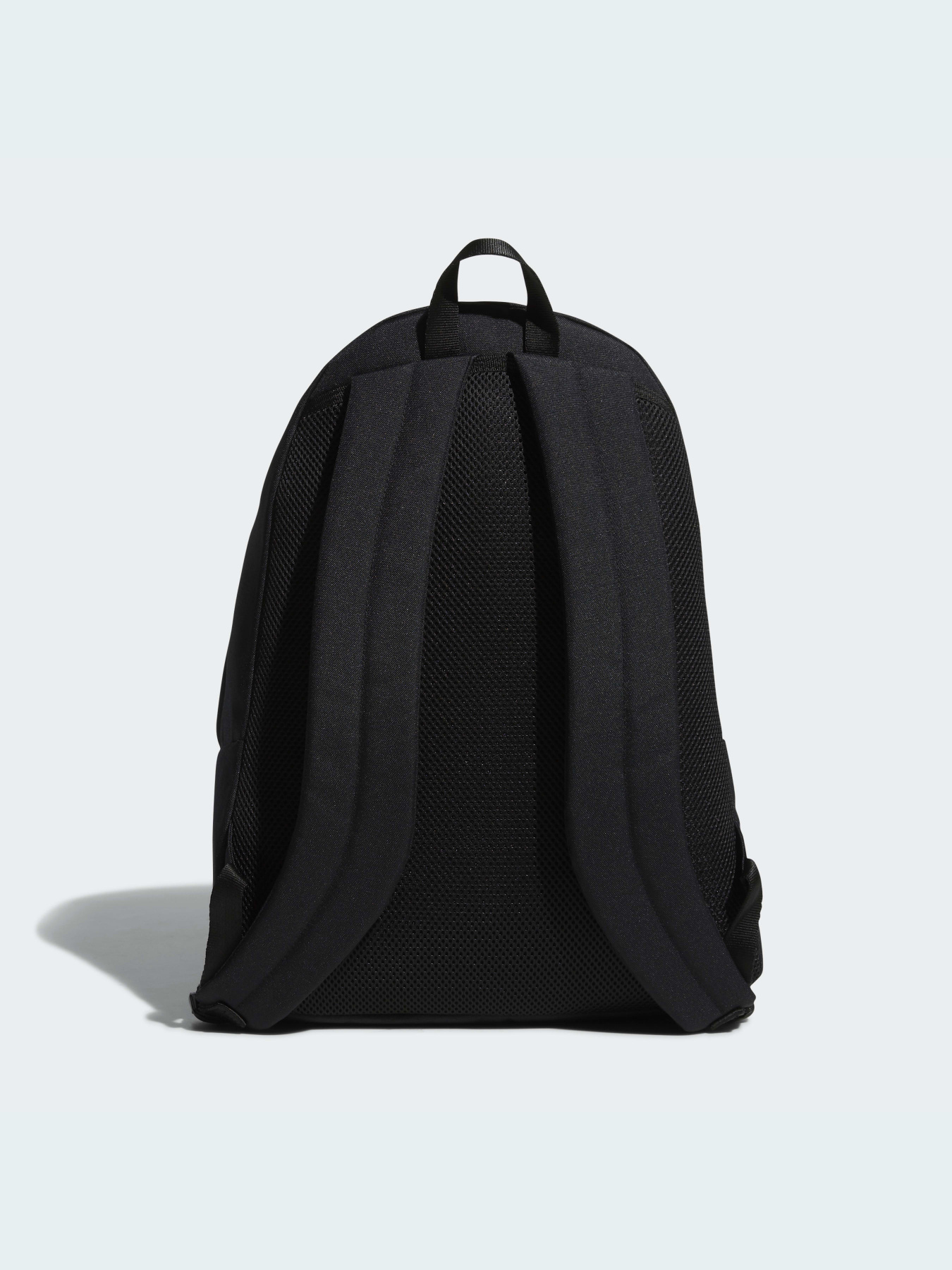 Рюкзак Adidas модель H64779 Фото