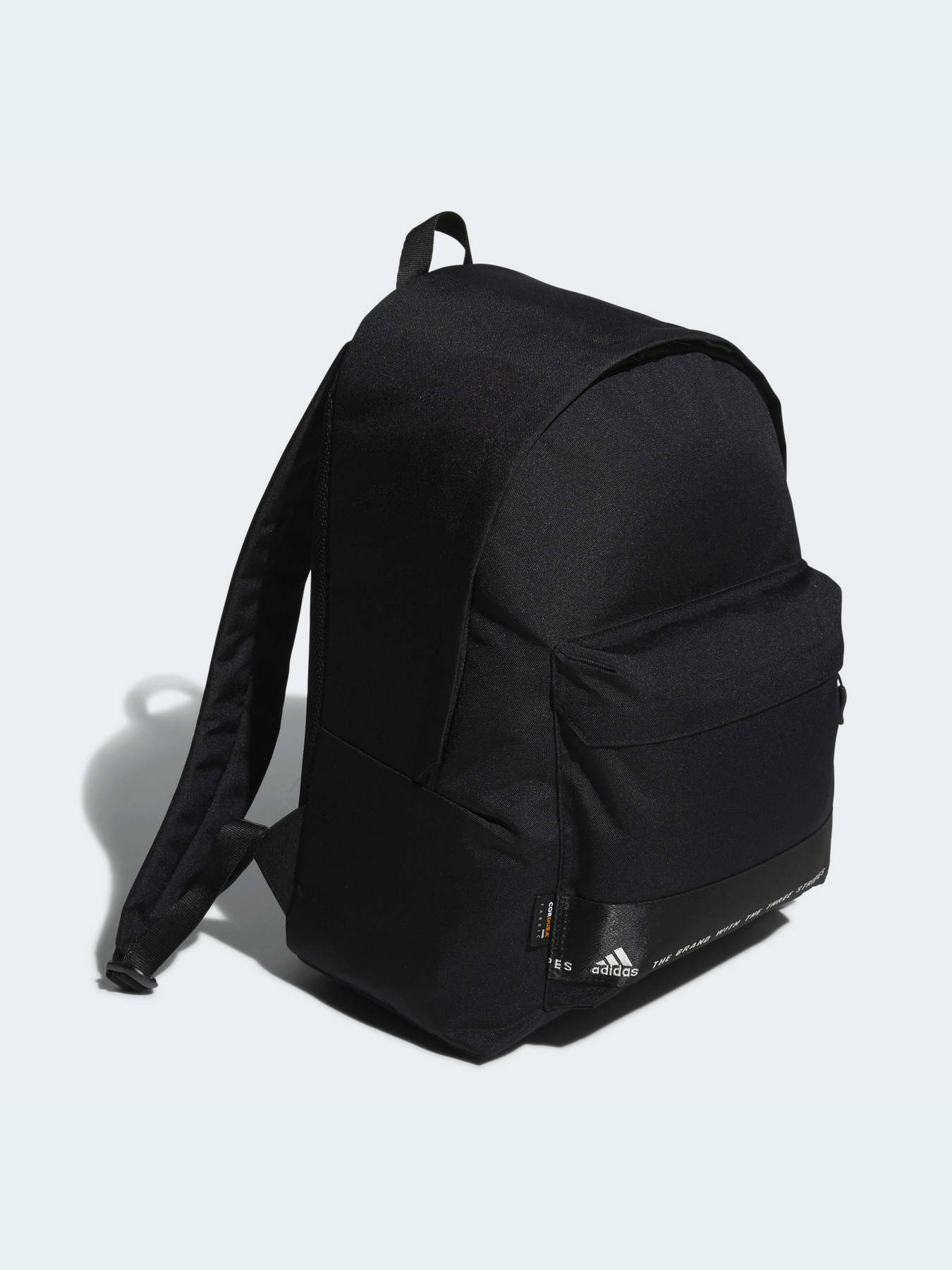 Рюкзак Adidas модель H64779 Фото