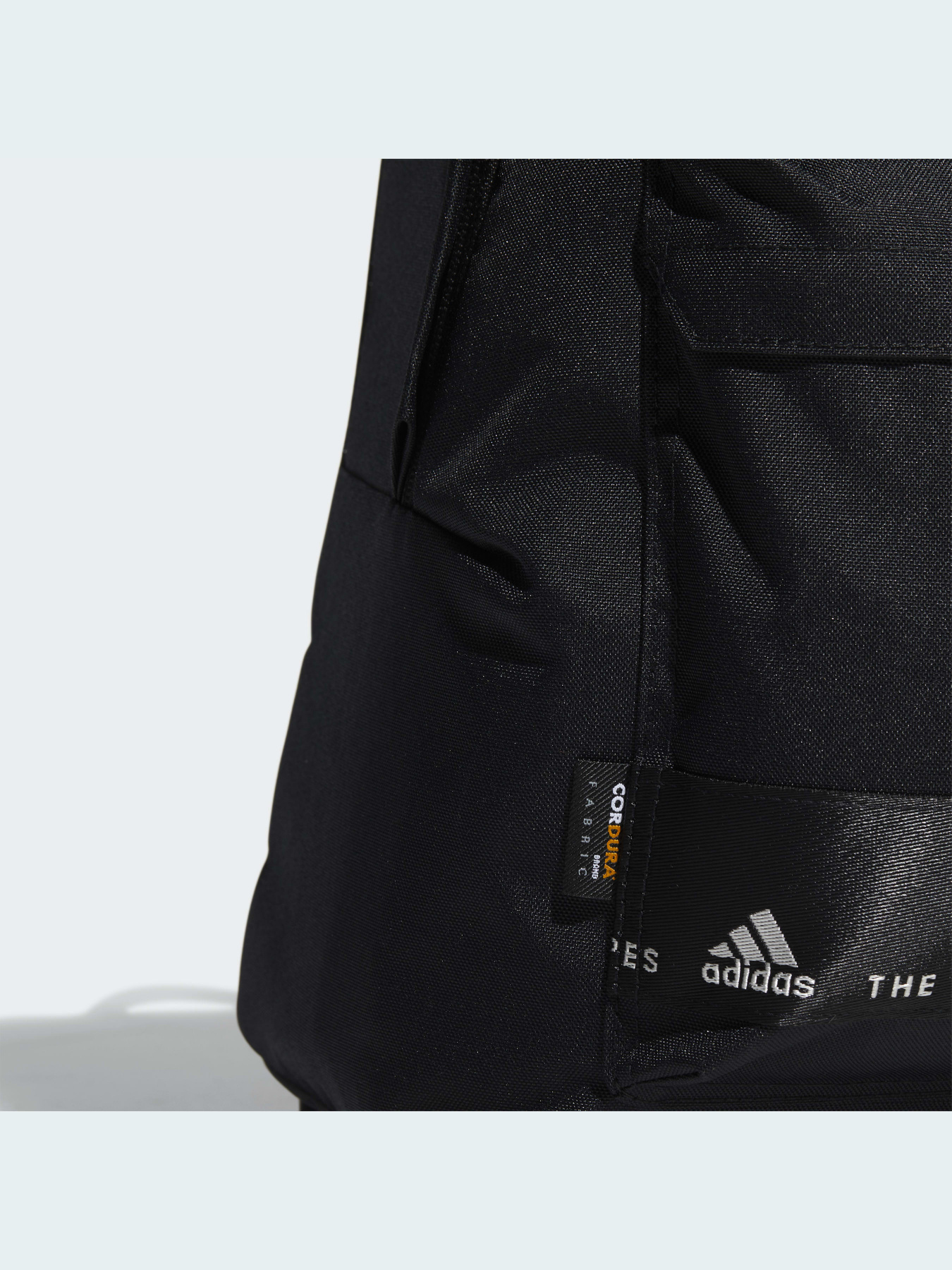 Рюкзак Adidas модель H64779 Фото