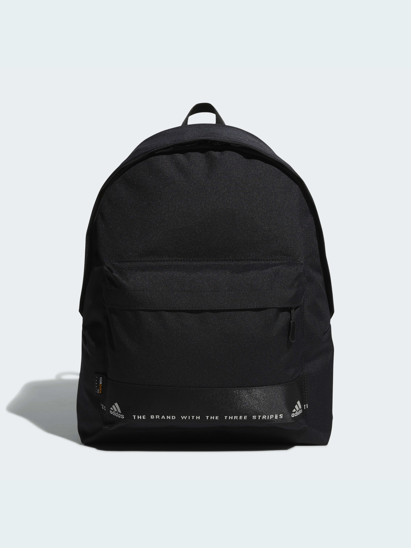 Рюкзак Adidas модель H64779 Фото