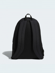 Рюкзак Adidas модель H64779 Фото