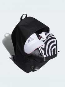 Рюкзак Adidas модель H64779 Фото