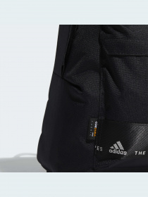 Рюкзак Adidas модель H64779 Фото