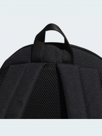 Рюкзак Adidas модель H64779 Фото