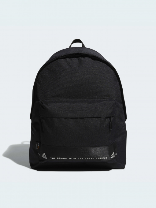 Рюкзак Adidas модель H64779 Фото