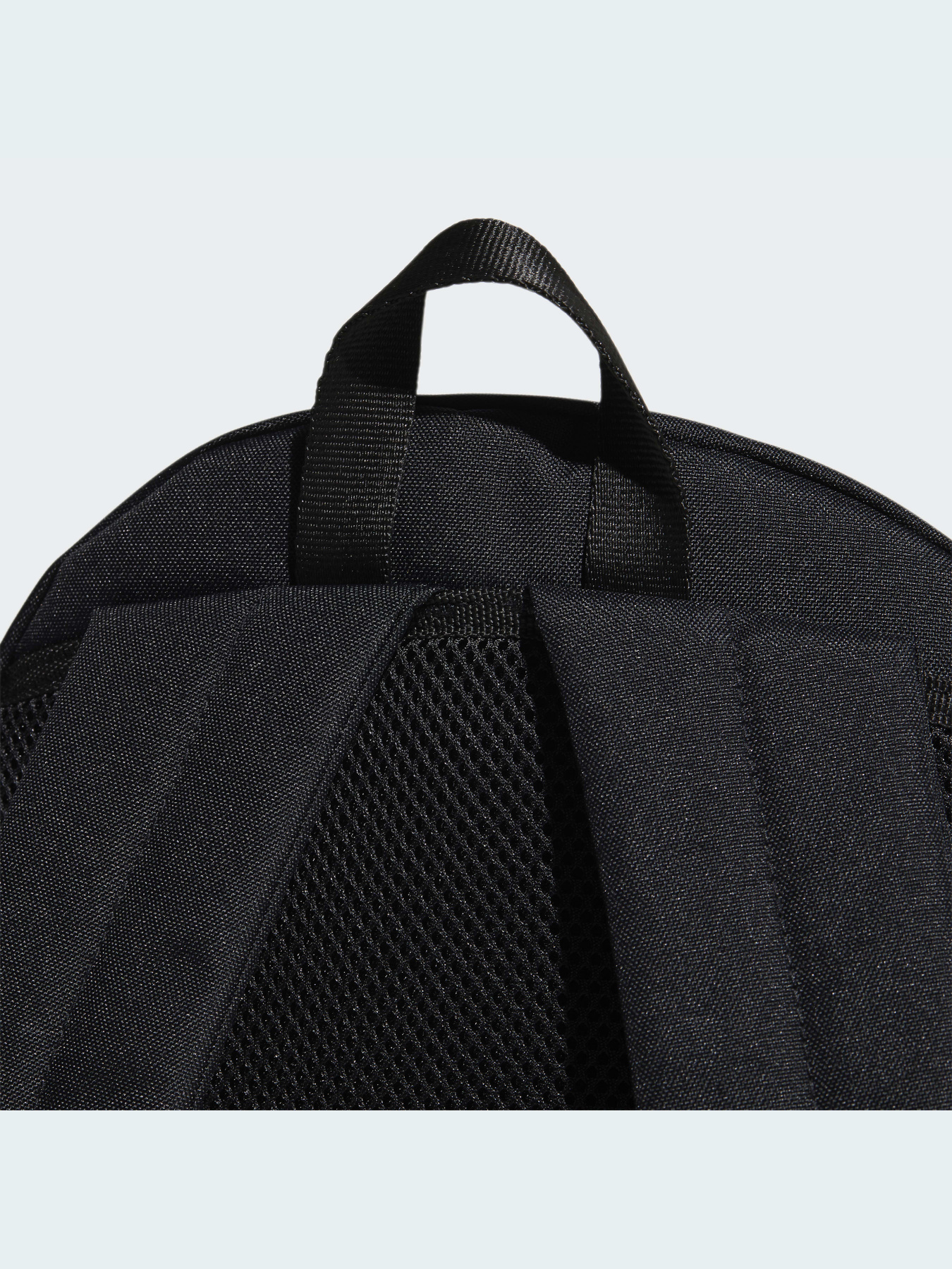 Повседневный рюкзак Adidas модель H64779 Фото