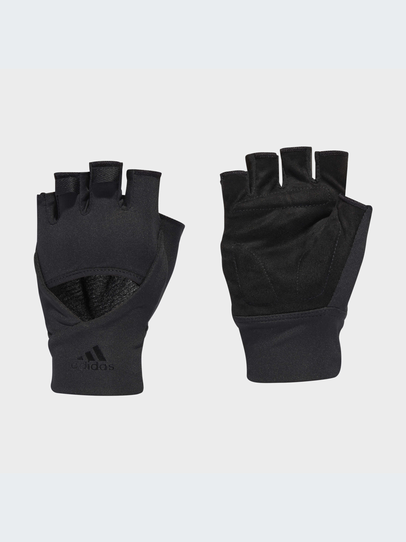 Перчатки для спорта Adidas модель HA5552 Фото