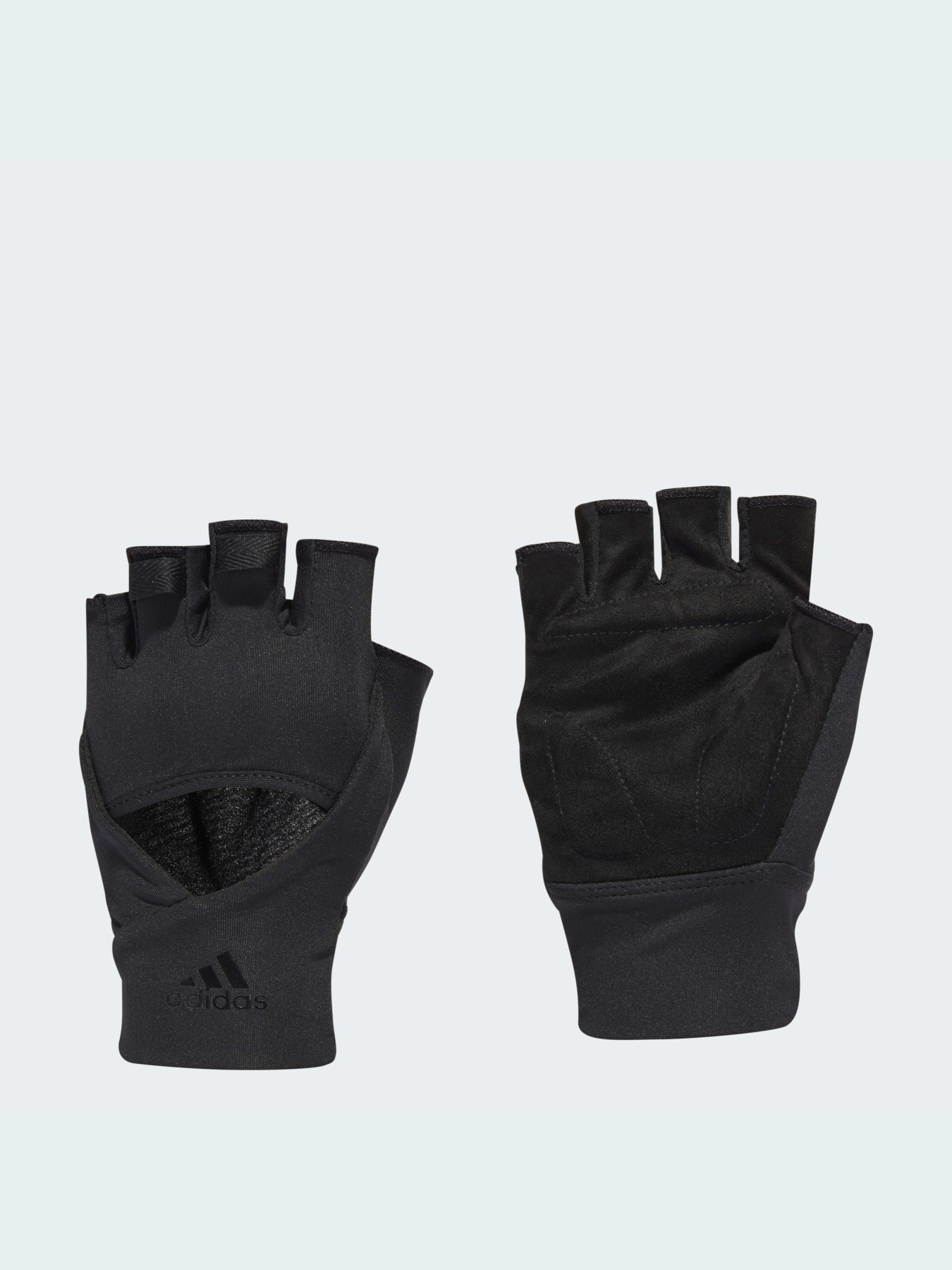 Перчатки для спорта Adidas модель HA5552 Фото