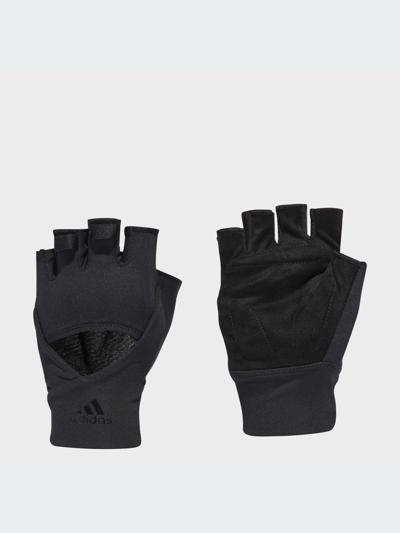 Перчатки для спорта Adidas модель HA5552 Фото