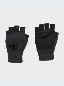 Перчатки для спорта Adidas модель HA5552 Фото