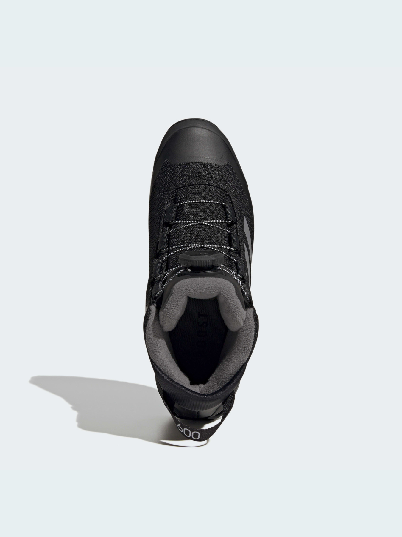 Ботинки аутдор Adidas модель GY1155 Фото