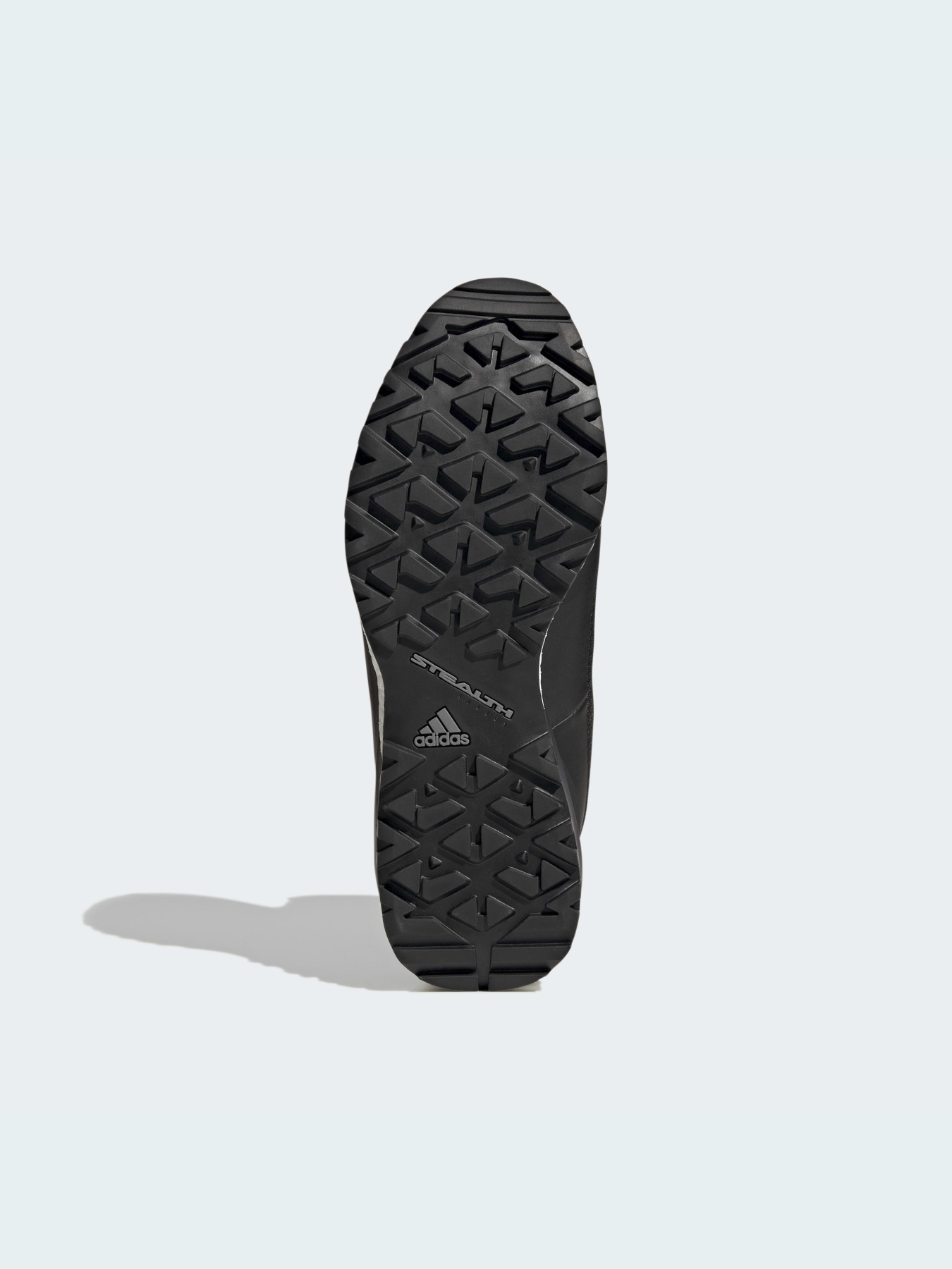 Ботинки аутдор Adidas модель GY1155 Фото