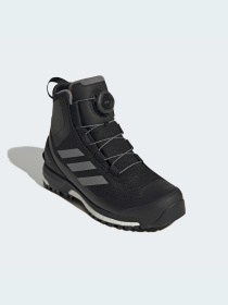 Ботинки аутдор Adidas модель GY1155 Фото