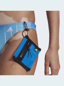 Купальник Adidas модель H59278 Фото