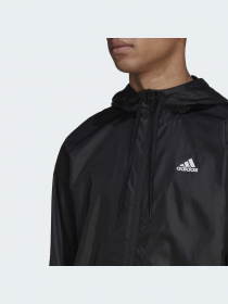 Спортивный костюм Adidas модель H15580 Фото