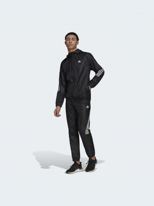 Спортивный костюм Adidas модель H15580 Фото